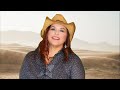 Helping Love Come - Miss Kristin (Official Music Video)