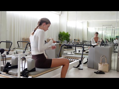 EN DAG I MIT LIV PÅ UDVEKSLING