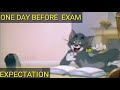 Funny Exam WhatsApp Status Tamil