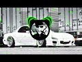 AronChupa I M An Albatraoz Remix BassBoosted