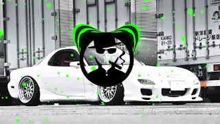 Download lagu AronChupa - I'm An Albatraoz [Remix] {BassBoosted} mp3