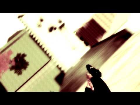 CSS Surf | TheLa - Bano & Japan_Ptad by R1vy