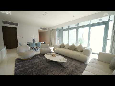 صورة مصغرة لفيديو العقار