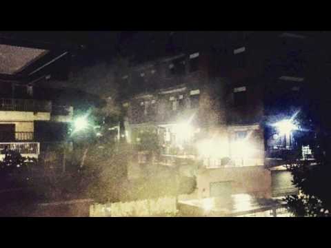 UGO BORGHETTI - CIAONE PT.2