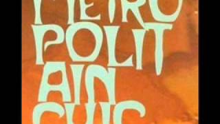 Deep Blue - Helvetica [2005] DnB