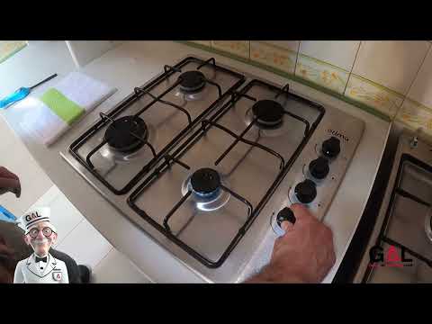 AL040 Stove V2 MalhaoAlcantarilha 01