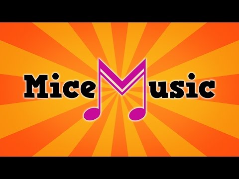 Transformice : The Cartoon Series - Micemusic