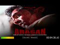 Arasan Theme loop | Arasan BGM loop