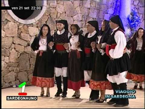Ballu a tres passos de Galtell&igrave; &ndash; aper&ccedil;u vid&eacute;o YouTube