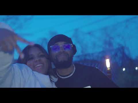 DreamForeverKEy - How I Been Freestyle (NBA YoungBoy) Shot By:  @rjthehype