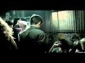 All nightclub songs from Misfits Curtis episode ...