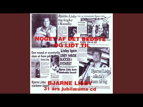 Han ryger overhovedet ikke