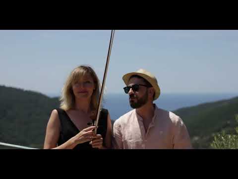 video frame placeholder