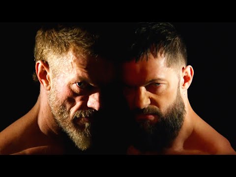 Finn Balor Reflects On His Feud With Edge, Says He’ll Always Be Grateful Edge Created Judgment Day