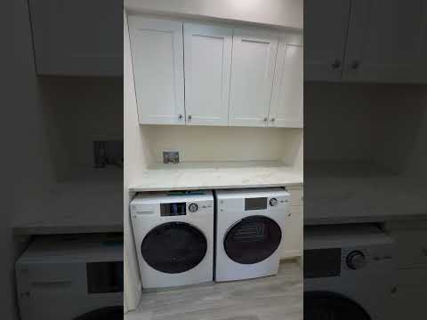 Sil - 641 Masonic Way - Video 2 of 2