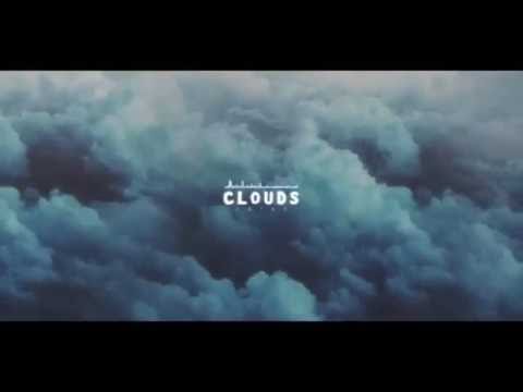 Catas - Clouds | ImagineTunez Release