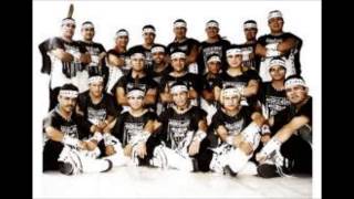 Que pasa con nuestro amor cuisillos de arturo macias