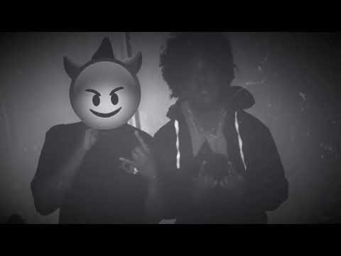 Show me how u step -DBG montana ft jojobennstacking