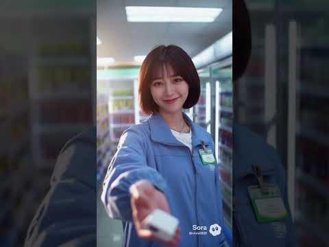 維修教學影片