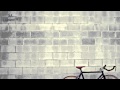 RÜFÜS - Take Me (AdaptOrDie Remix) [DeepHouse ...
