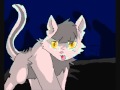 [OLD] graystripe X silverstream the ghost of you ...