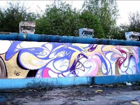 Shoshim i Kruks - Nisam ja kriv