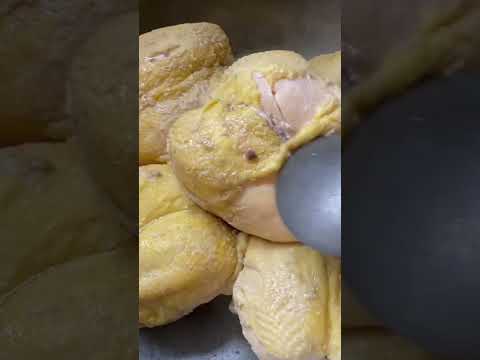 #Choco #Colombia #Aventura #Vibe #CoffeVenture #Raiz #Quibdo #Naturaleza #ParaTi #Pacifico