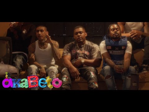 TeeWhyy - Survive ft. Marlo Primo (Dir. akaBeto)