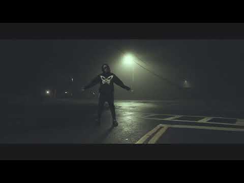 Rawska - ITYWS (dir. by Francesco Russo)