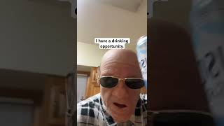 Replace “Problem” with “Opportunity” #beer #funny #meme #hellyeah