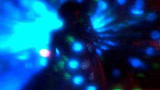 Joy by Gay Dad (house mix)