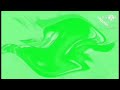 Preview 2 Klasky Csupo V16 1 2 Oppsite Center Effects Center Effects