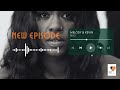 Melody And Kevin S1 E1