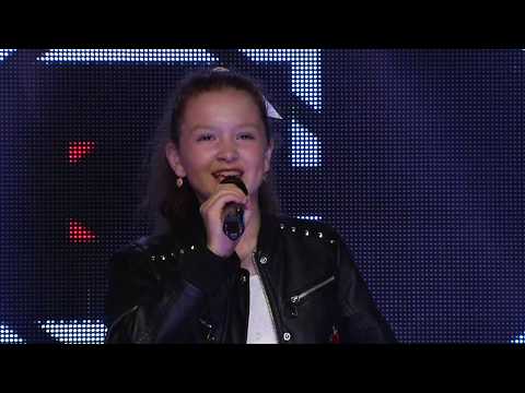 download lagu mp3 mp4 Leora, download lagu Leora gratis, unduh video klip Leora