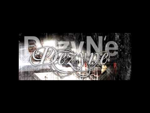 DezyNe ft. Lil o-one _ Kugelhagel [prod. by Real Emmties]