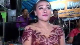 Download lagu Konco Turu - Pandu Musica mp3