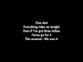 2Chainz Ft Wiz Khalifa We Own It Lyrics The Fast The Furious 6 Soundtrack