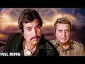 दुनिया बर अंधेरा एक दिए को नहीं बुजा स�