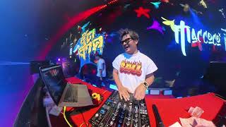 Download lagu At sing club #djball #djballjitjad mp3