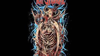 Kill Syndicate Pure Hatred