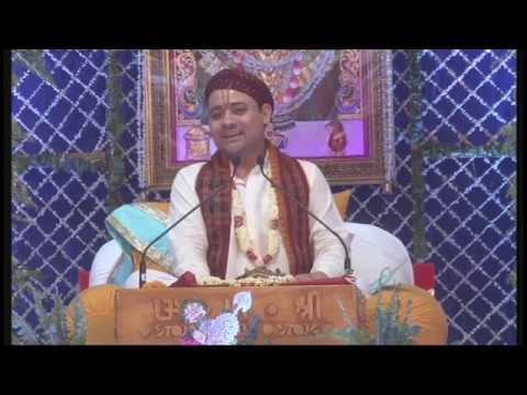 Sanwariyo Hai Seth  साँवरियो है सेठ  # Shri Radha Krishna Ji Maharaj Bhajan | Krishna Bhajan