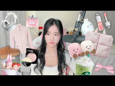 社交媒體讓你變得貧窮 (social media is making you poor)