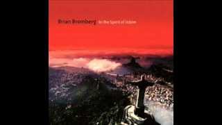 Brian Bromberg  -  Little Tune