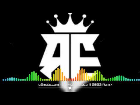 "Ramal.official 2023" "Beyləqanda xod getmə gəlmisənsə kənardan" "Pərviz Beyləqanlı"