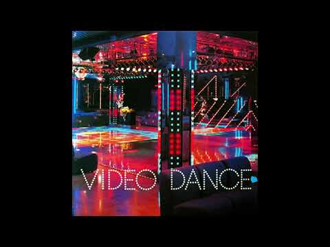 Oscar Rocchi's Orchestra - Much More