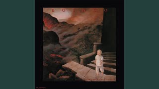 Oingo Boingo - Run Away (Rough)