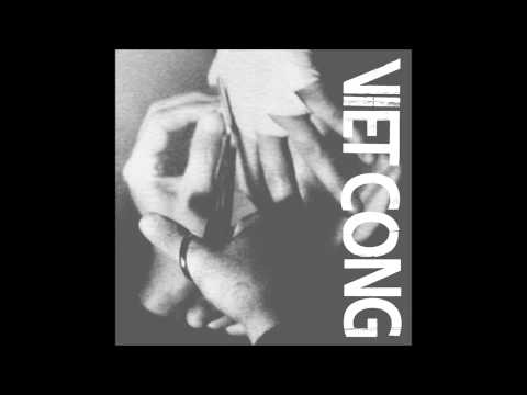Video thumbnail for Newspaper Spoons
