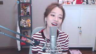 Mai Kuraki - Time After Time