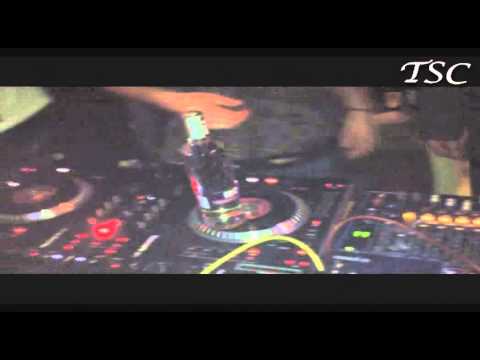 Puosiu - Reprezent feat. Servus (Taki Sobie Clip)