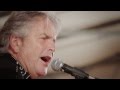 Spencer Bohren - Your Home Is In My Heart - Rootsway 2013